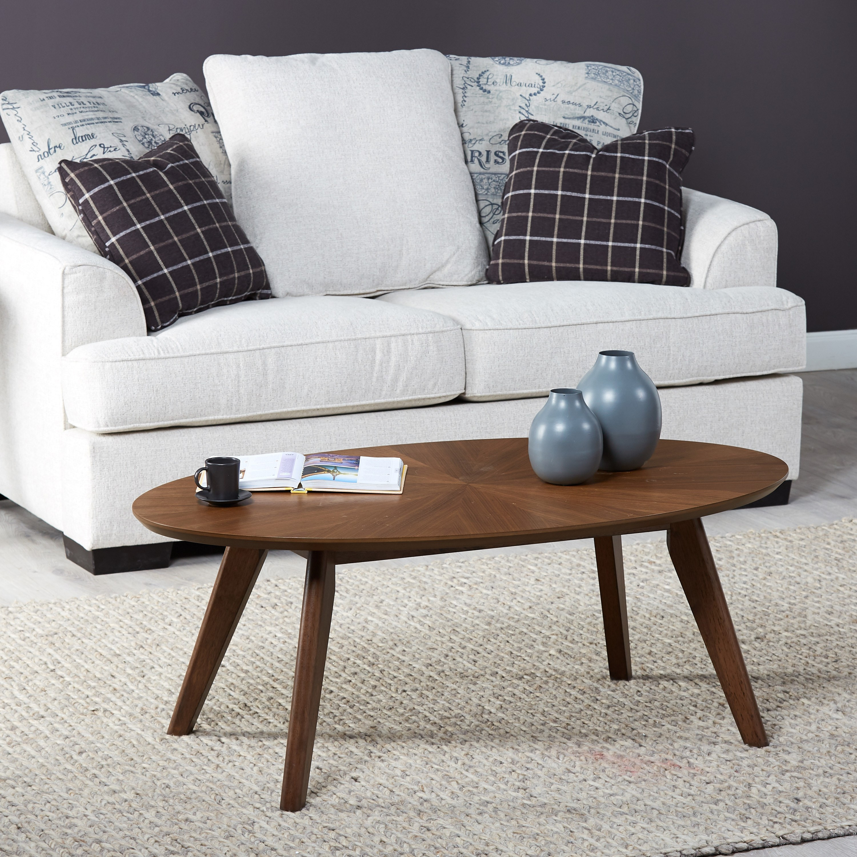 Weyline Coffee Table-furniture-livingroom-coffeetables-image-2