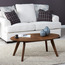 Weyline Coffee Table-furniture-livingroom-coffeetables-image-2