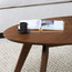 Weyline Coffee Table-furniture-livingroom-coffeetables-image-3