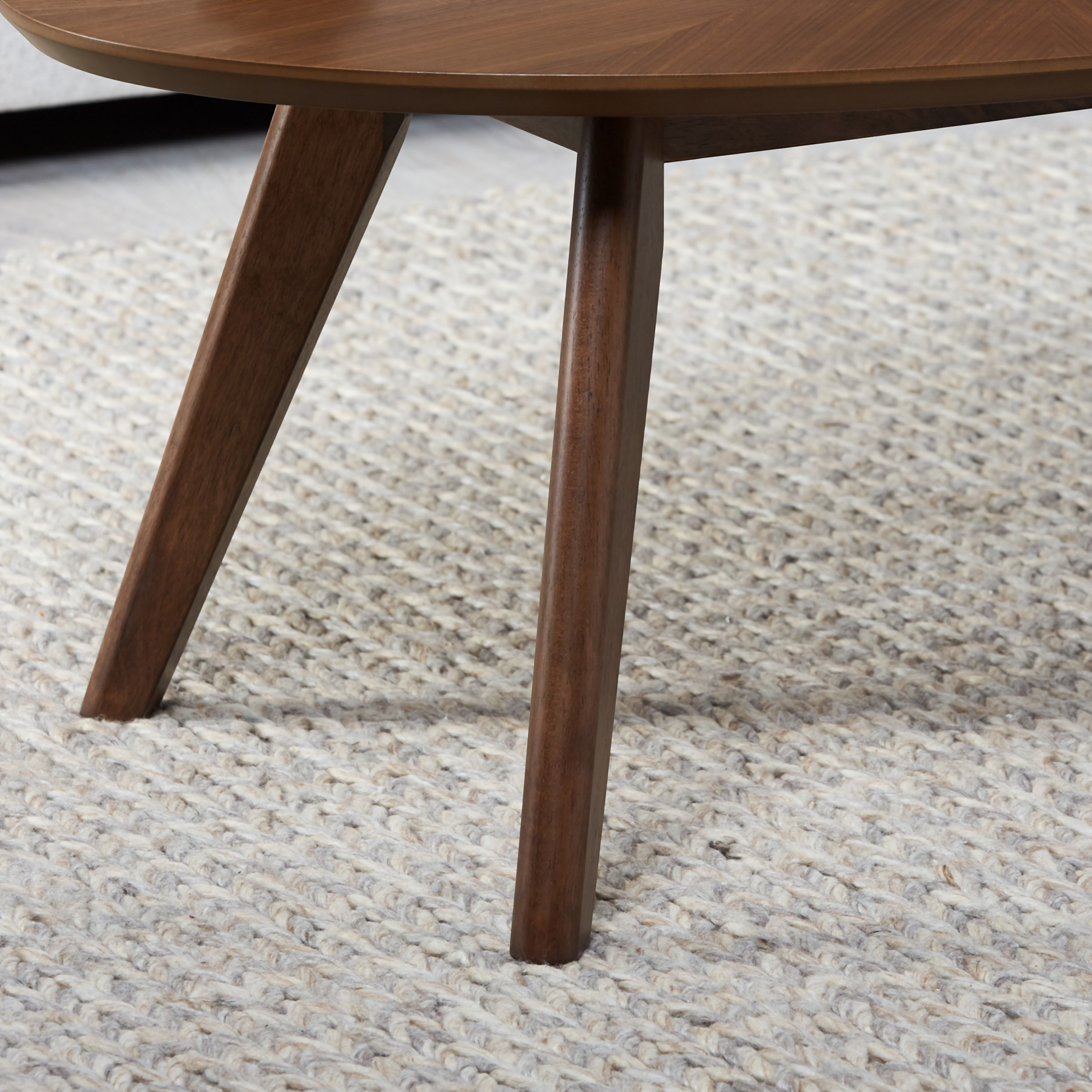 Weyline Coffee Table-furniture-livingroom-coffeetables-image-4