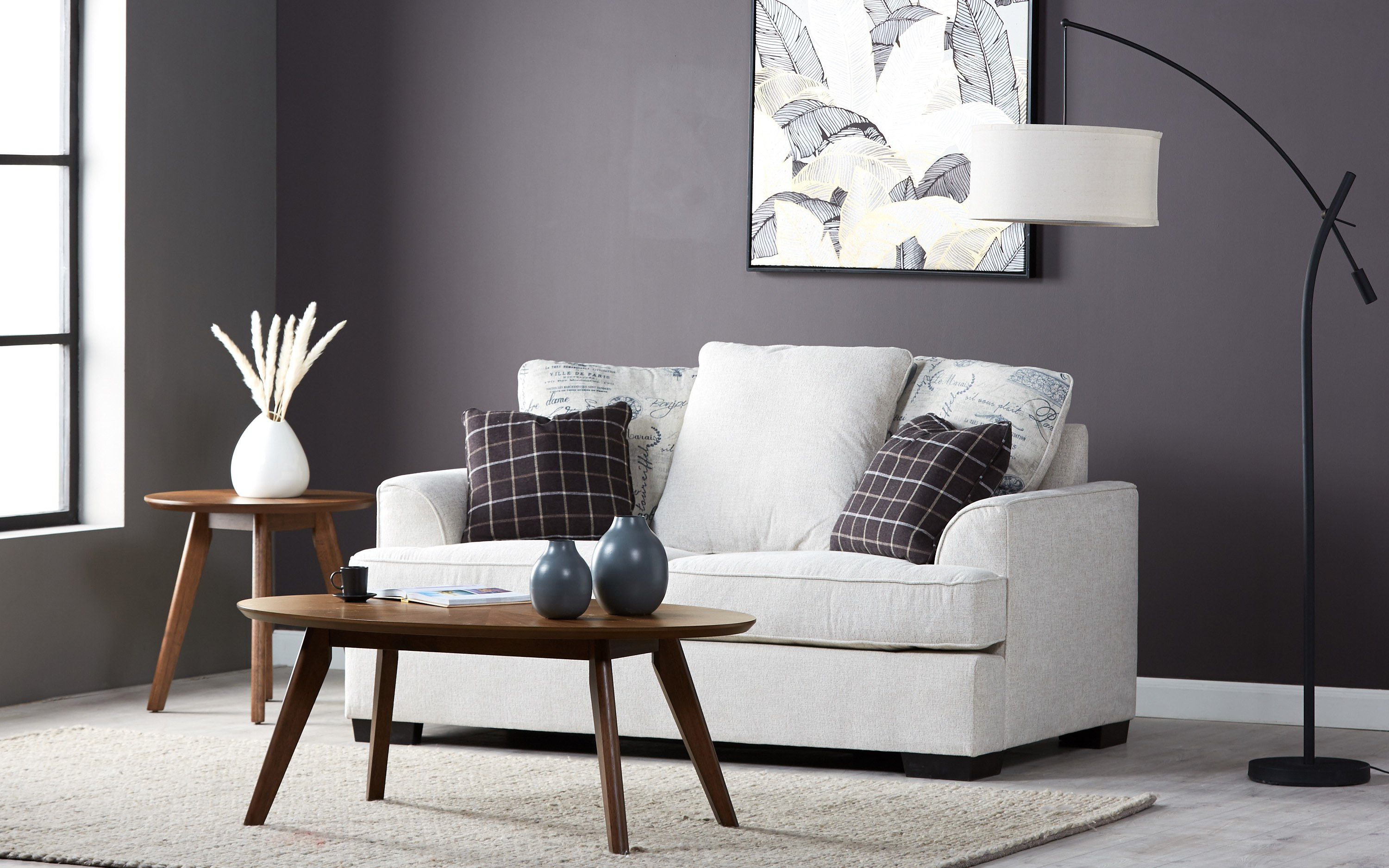 Weyline Coffee Table-furniture-livingroom-coffeetables-image-5