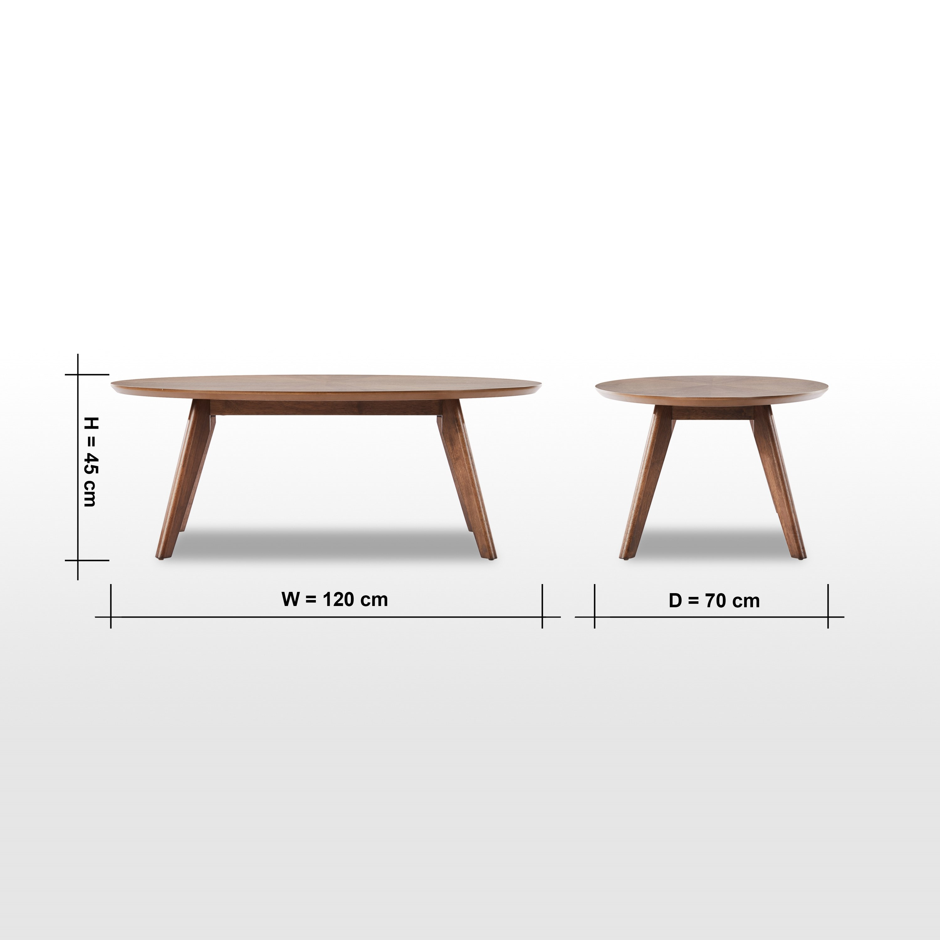 Weyline Coffee Table-furniture-livingroom-coffeetables-image-6