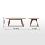 Weyline Coffee Table-furniture-livingroom-coffeetables-image-6