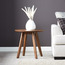 Weyline Side Table-furniture-livingroom-sideandendtables-image-1