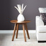 Weyline Side Table-furniture-livingroom-sideandendtables-image-2