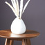 Weyline Side Table-furniture-livingroom-sideandendtables-image-3