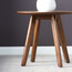 Weyline Side Table-furniture-livingroom-sideandendtables-image-4