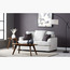 Weyline Side Table-furniture-livingroom-sideandendtables-image-5