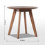 Weyline Side Table-furniture-livingroom-sideandendtables-image-6