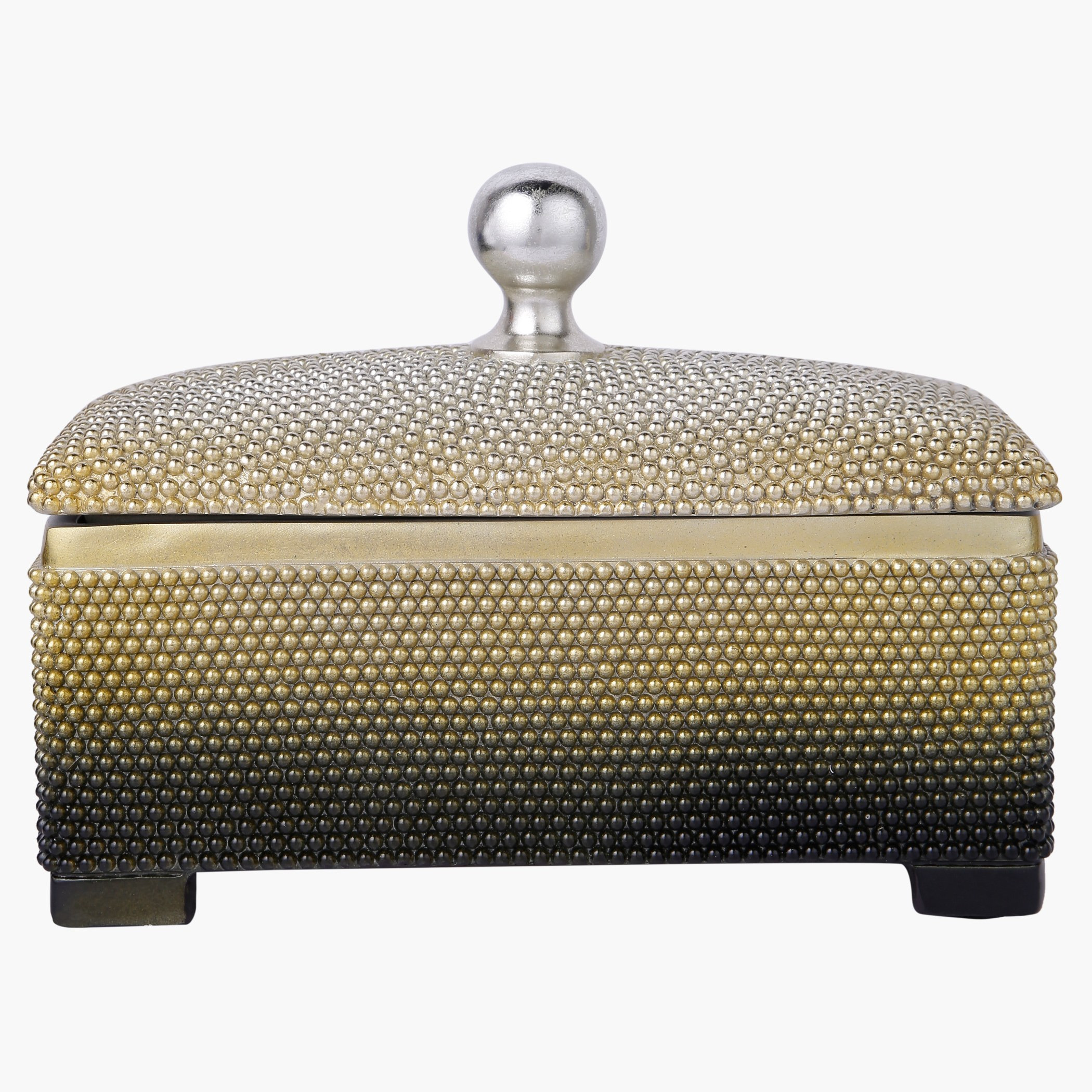Shop Hasan Keepsake Box Online | Home Centre UAE