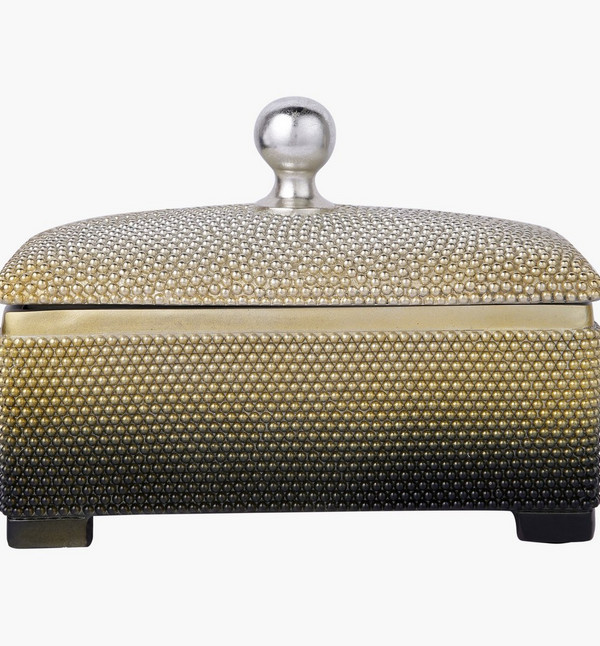 Hasan Box Shop Hasan Keepsake Box Online | Home Centre UAE