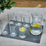 Flora 7-Piece Jug Set-InfluencerCodes_Ramadan26_All_20012026-image-2
