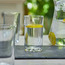 Flora 7-Piece Jug Set-InfluencerCodes_Ramadan26_All_20012026-image-3