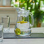 Flora 7-Piece Jug Set-InfluencerCodes_Ramadan26_All_20012026-image-4