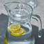 Flora 7-Piece Jug Set-InfluencerCodes_Ramadan26_All_20012026-image-5