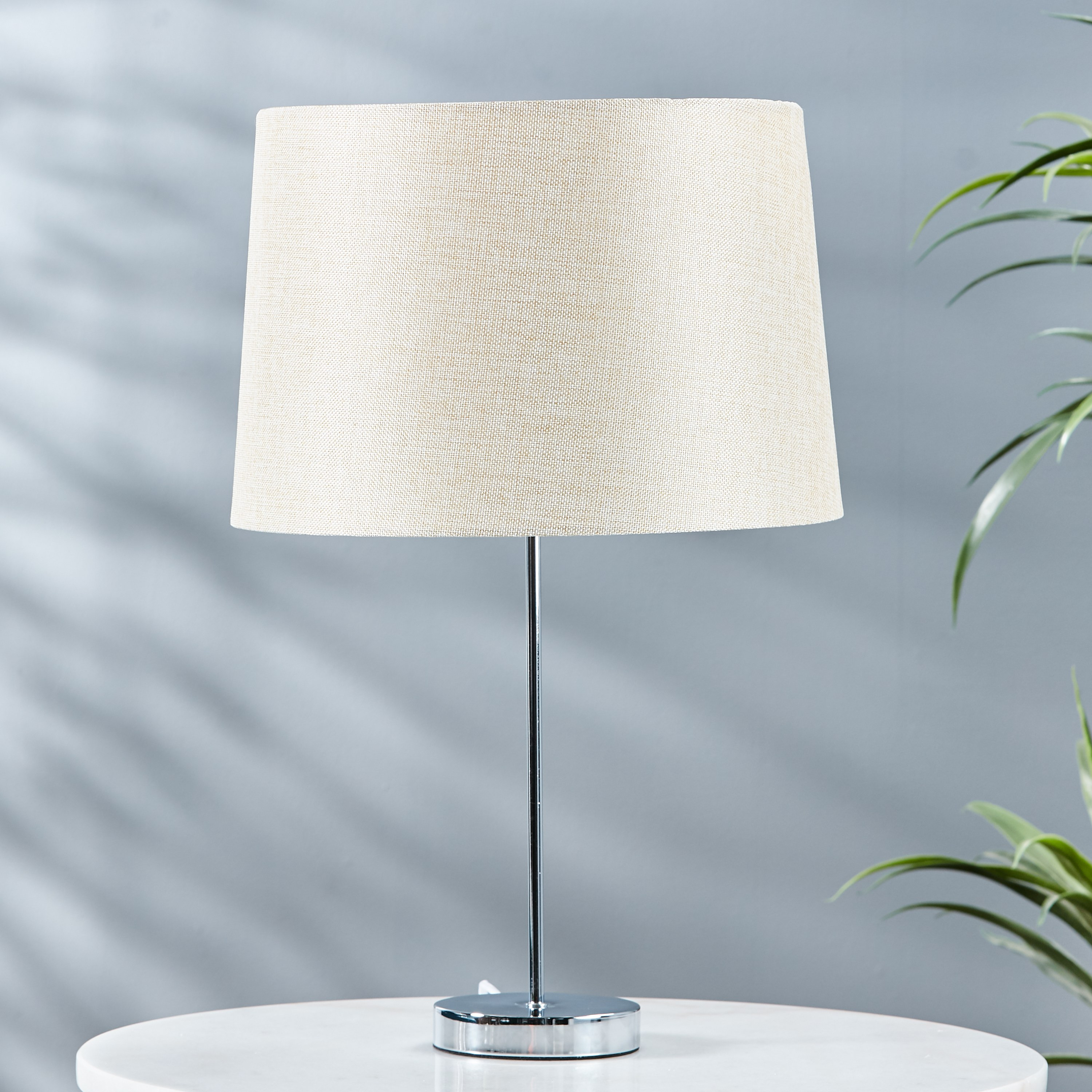 Table lamp stand deals only