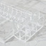 Zaya Multi Cosmetic Organiser-binpromo_KSA_Alrajhi_17062026-image-2