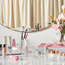 Zaya Multi Cosmetic Organiser-binpromo_KSA_Alrajhi_17062026-image-3