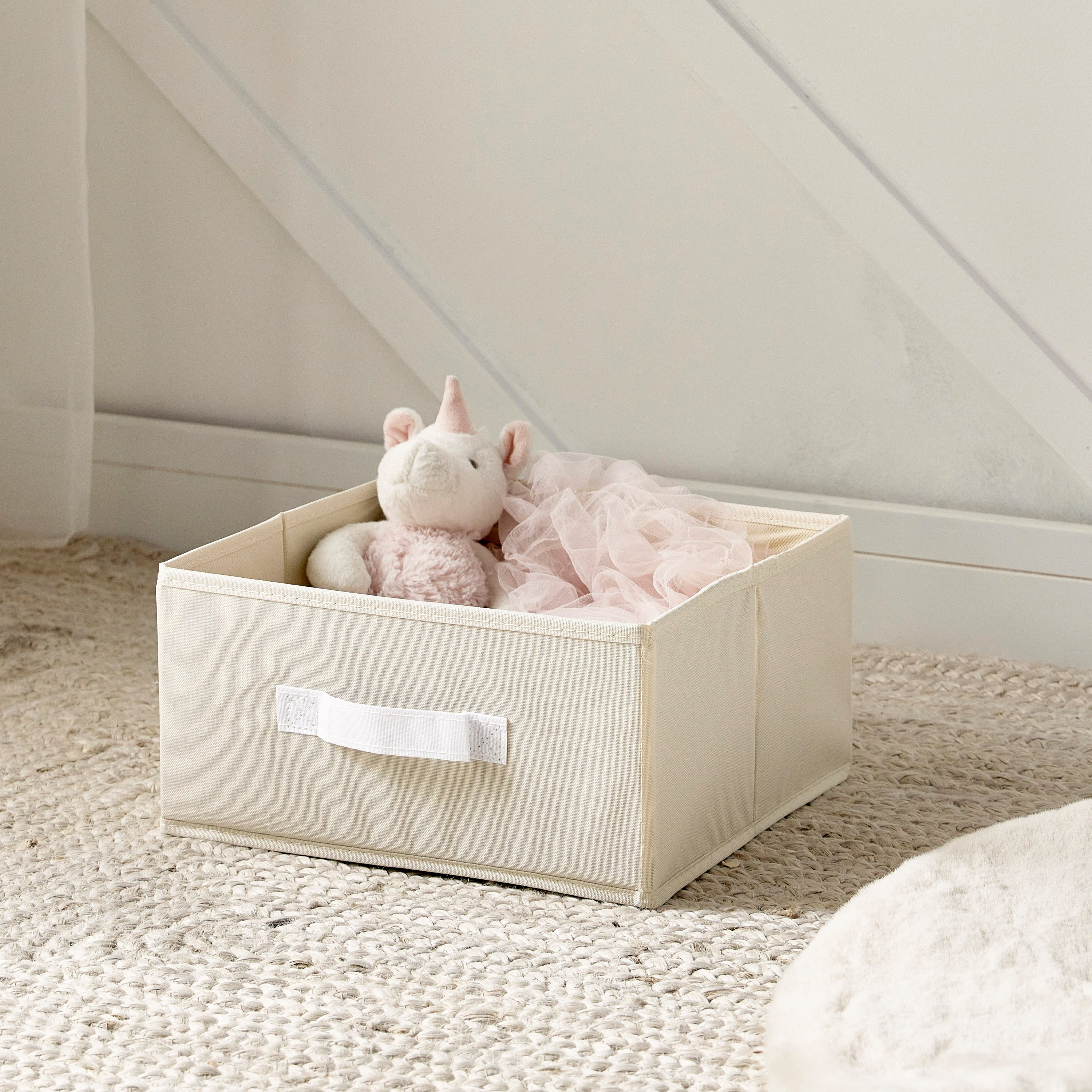 Toy box deals online shopping