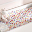 Little Darling Chest of 1-Drawer with 2 Doors-baby-nursery-furniture-changingtables-image-3