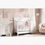 Little Darling Chest of 1-Drawer with 2 Doors-baby-nursery-furniture-changingtables-image-6