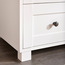 Little Darling 2-Door Wardrobe with Drawers-babyandkids-roomfurniture-wardrobes-image-6