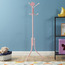 علاقة طويلة بطبعات فراشة من بيتيز-babyandkids-nursery-storageandorganising-image-4