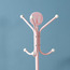 علاقة طويلة بطبعات فراشة من بيتيز-babyandkids-nursery-storageandorganising-image-3