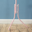 علاقة طويلة بطبعات فراشة من بيتيز-babyandkids-nursery-storageandorganising-image-2