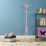 علاقة طويلة بطبعات فراشة من بيتيز-babyandkids-nursery-storageandorganising-image-1