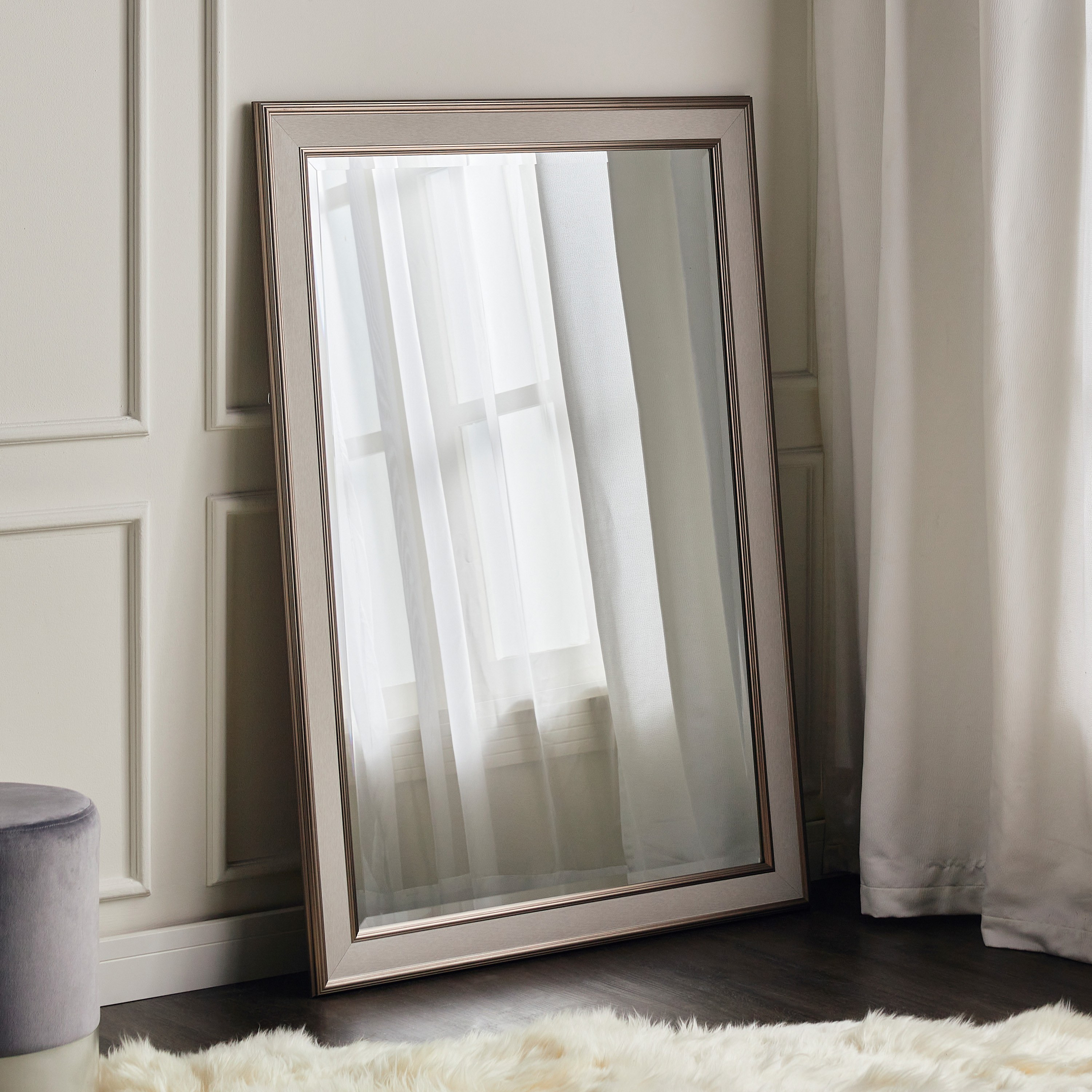 159634381-159634381-