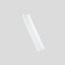 Harpers House Slide Attachment for Bunk Bed-kids-kidsbeds-bunkandloftbeds-image-1