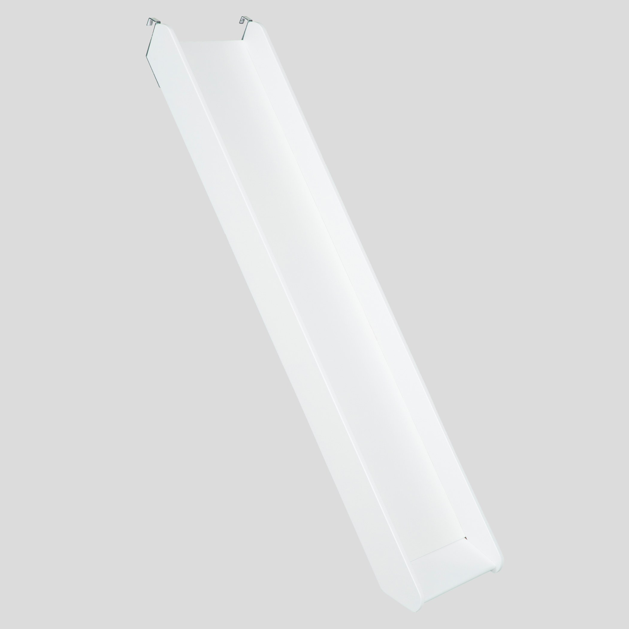 Harpers House Slide Attachment for Bunk Bed-babyandkids-kidsbeds-bunkandloftbeds-image-3