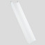 Harpers House Slide Attachment for Bunk Bed-kids-kidsbeds-bunkandloftbeds-image-3
