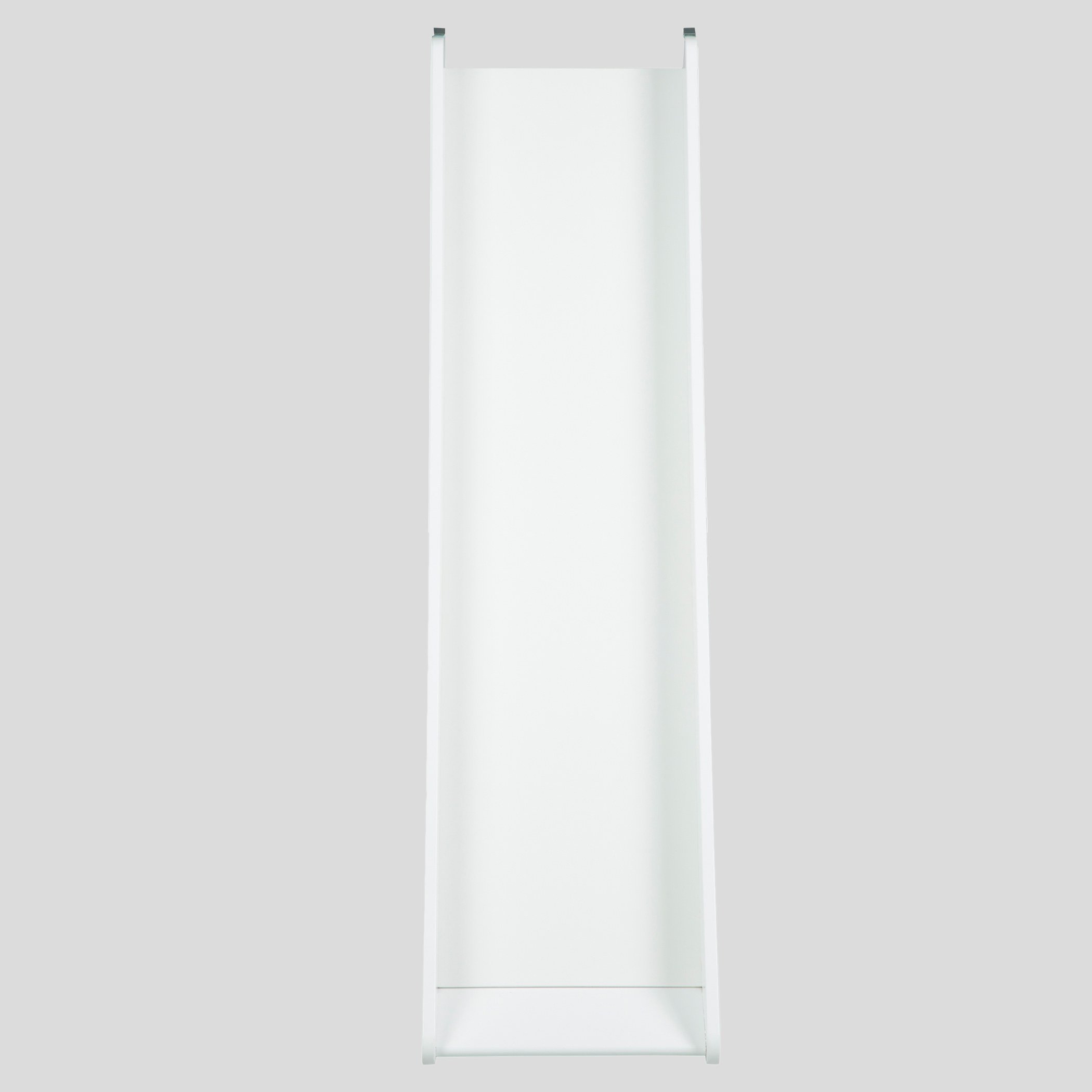 Harpers House Slide Attachment for Bunk Bed-babyandkids-kidsbeds-bunkandloftbeds-image-4