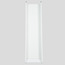 Harpers House Slide Attachment for Bunk Bed-kids-kidsbeds-bunkandloftbeds-image-4