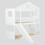 Harpers House Slide Attachment for Bunk Bed-kids-kidsbeds-bunkandloftbeds-image-5