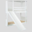 Harpers House Slide Attachment for Bunk Bed-kids-kidsbeds-bunkandloftbeds-image-7