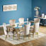 Mystique 6-Seater Mirror Top Dining Set-binpromo_KSA_Alrajhi_17062026-image-1