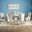 Mystique 6-Seater Mirror Top Dining Set-binpromo_KSA_Alrajhi_17062026-image-2