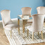 Mystique 6-Seater Mirror Top Dining Set-binpromo_KSA_Alrajhi_17062026-image-3