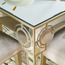 Mystique 6-Seater Mirror Top Dining Set-binpromo_KSA_Alrajhi_17062026-image-4