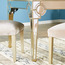 Mystique 6-Seater Mirror Top Dining Set-binpromo_KSA_Alrajhi_17062026-image-5