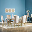 Mystique 6-Seater Mirror Top Dining Set-binpromo_KSA_Alrajhi_17062026-image-7