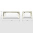 Mystique 6-Seater Mirror Top Dining Set-binpromo_KSA_Alrajhi_17062026-image-9