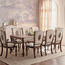 Grantley 8-Seater Dining Set-binpromo_KSA_Alrajhi_17062026-image-1