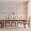 Grantley 8-Seater Dining Set-binpromo_KSA_Alrajhi_17062026-image-2