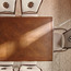 Grantley 8-Seater Dining Set-binpromo_KSA_Alrajhi_17062026-image-3