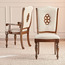 Grantley 8-Seater Dining Set-binpromo_KSA_Alrajhi_17062026-image-4
