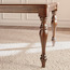 Grantley 8-Seater Dining Set-binpromo_KSA_Alrajhi_17062026-image-5